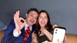 the privé with the