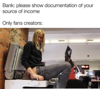 true #onlyfans #onlyfans_girls #onlyfansgirl