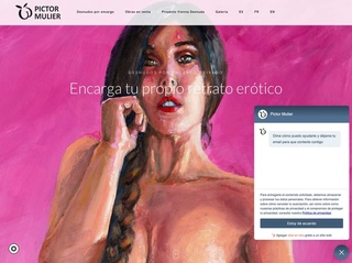 ¡estreno chat web https://t.co/20d201pqmo