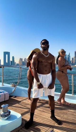 city boyzzz 10000% https://t.co/9plsy7psny