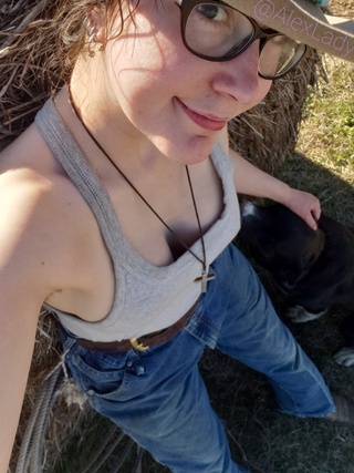 getting dirty https://t.co/ldkktuocfr