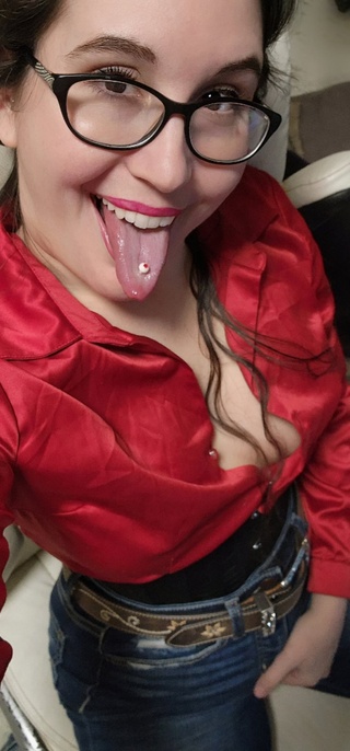 first new photo while