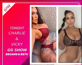 tonight https://t.co/mijgrevaow