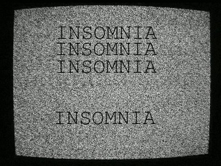 hola insomnia vieja amiga