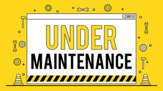 are trabajando fix persistent