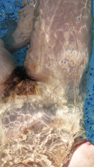 week 8

"let's swim the