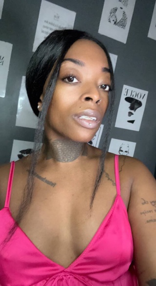 conectado now:
https://t.co/pot8zh6lkn

@caribbeanciarax 

@exquisiteladys @misswetandwild