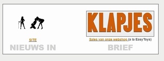 voor zoveelste keer starten