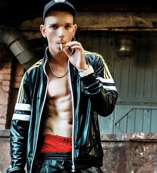 looking for some scally
