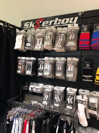 new @sk8erboy_com display mister
