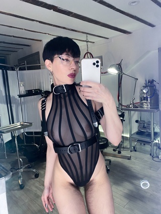 feliz viernes https://t.co/2yts7wbiix