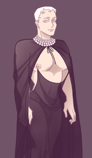 fancy witch couture✨ https://t.co/hkfvirjcjj