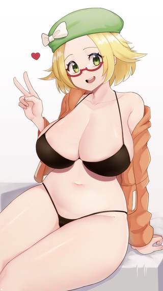 bianca (pokemon bw2) winner