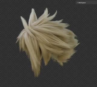 someone has tifa with