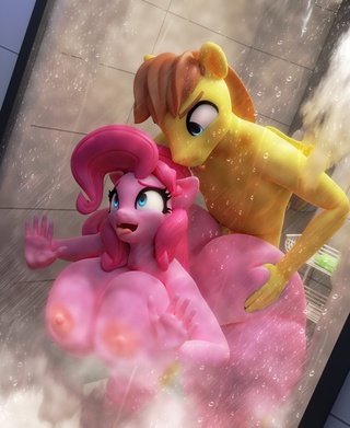 gonna say @s1mpl3g1rl https://t.co/bd6f7jfggt