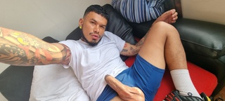 quien quiere desayuno https://t.co/2qwneicmqx