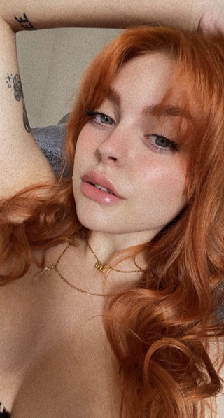 honest would you date