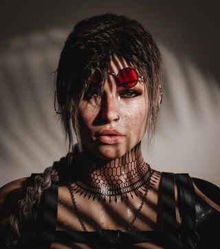 lara appreciation time https://t.co/00ca7vjq2z