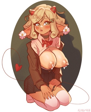 full tanks🥛🥛 https://t.co/liiabr7c10