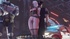 Ashe humping to not get a ticket I guess 🤠
Check angles below

Video : https://t.co/VXpMv0hCYY

1080P no watermark:https://t.co/KxujJcddDz
4K no watermark:https://t.co/mkHl5uWflb

audio:@lerico213 
Va:@OolayTiger 

#NSFW #Animated  #Rule34 #R34 #3D #OverwatchPorn  #OverwatchR34 https://t.co/v723C4HjnC