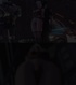Early access : 6 angles ! Full version with sound 1080p/4K no watermark now available for $5+/$15+ Patrons! 

1080p: https://t.co/KxujJcddDz
4k: https://t.co/mkHl5uWflb

🎶Audio by:@lerico213
🎙️Voice by:@OolayTiger
 
#NSFW #Animated  #Rule34 #R34 #3D #OverwatchPorn  #OverwatchR34 https://t.co/8PBqKcAZjQ