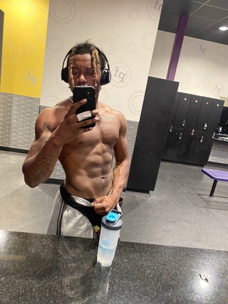 physique actualización 
follow insta