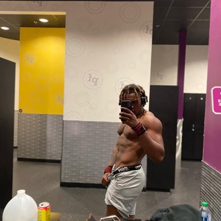 wanna ejercicio together https://t.co/dk8f86xx5j