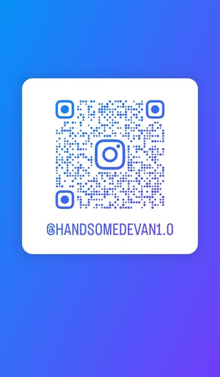 hàñdšömędêvåñ