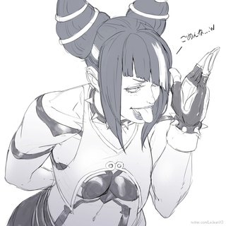 chunshade juri https://t.co/uzylqmmvxo