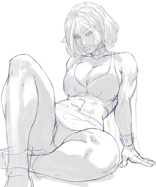 granuja wip
x-men evolution https://t.co/4ychlukhjt