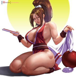 mai shiranui
https://t.co/yguzvqvhkw https://t.co/ljp2zahzio