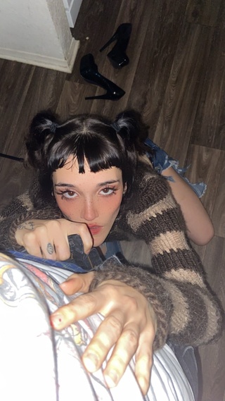can cum face https://t.co/odjjccuqhr
