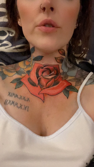 fresco ink tú have