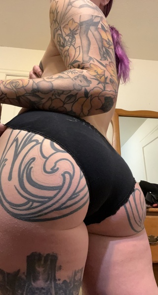 front espalda https://t.co/ml9rqouyvp