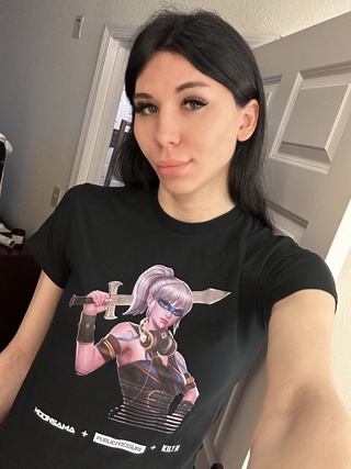 yep #moonsama @moonsamanft https://t.co/oostjhgypj