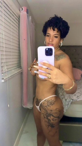 desnudo tú like https://t.co/qkg2lrkygg
