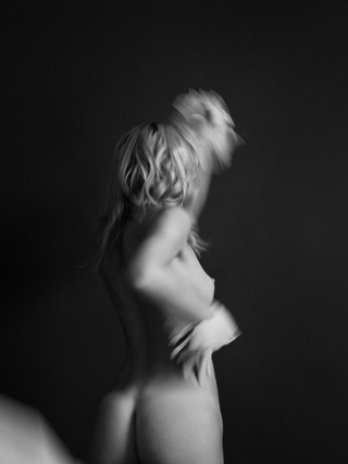 new work _markiwilliams photography