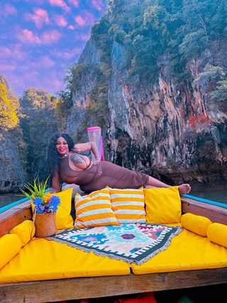 loving phuket https://t.co/ndtvf2jabb
