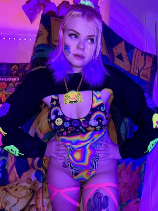 rate fit 1-10 https://t.co/hoivzgxhwp