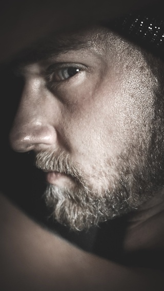 aaron o’neil