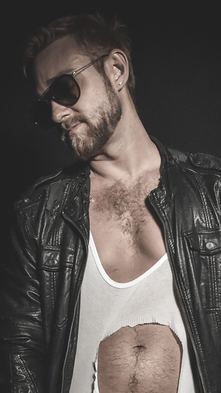 aaron o’neil