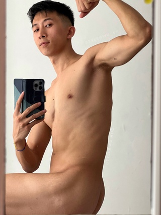 good morning who wants