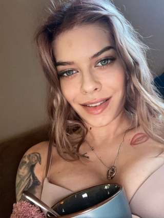 morning😇 https://t.co/kghpozisnu