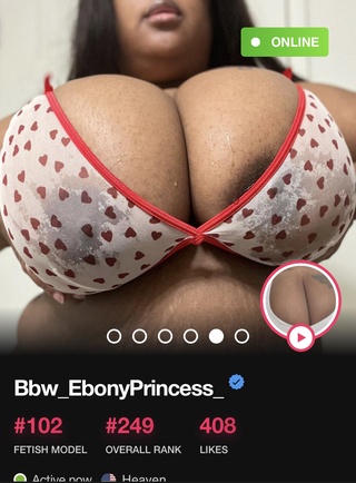 add send polla pic