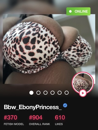 secret online… play with