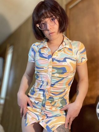 did tú miss 😍❤️