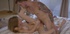 ‘TS Hot Wives 3’ A HotMovies Review (Featured VOD)

⭐ @Alexistaex
⭐@HazelnuttMoore
⭐@Eva_Maxim
⭐@xcrystalthayerx
⭐@ArielDemure
⭐@jadexvenus
@TranSensual

🔗 https://t.co/CevJJjfFT7 https://t.co/uNdel6UuI5