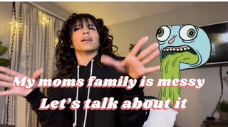 which side the familia