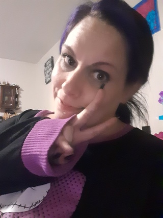 drunk here https://t.co/xstioul6f5