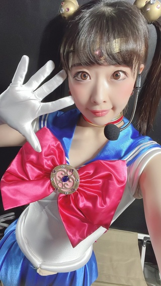 原がgigaさんにたくさん出させていただいていたのは結構前なので、gigaファンの皆さまは原のこと忘れてるんじゃないかしら、、と不安だったのですが、皆さま仲良くしてくれてありがとう😍
4年前のショーも見てた！って方や原のカイザーピンクが好き！って言ってくださる方も居て嬉しかったです🥹❤️ https://t.co/vz01bwgtzo